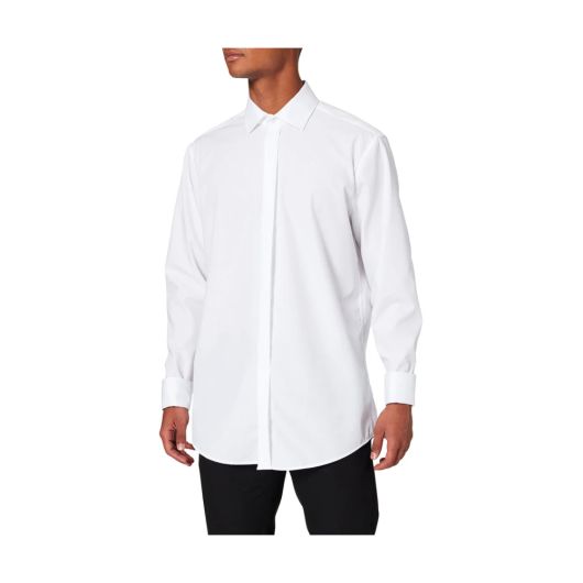 Shop White Tie bij <strong>Miinto</strong>