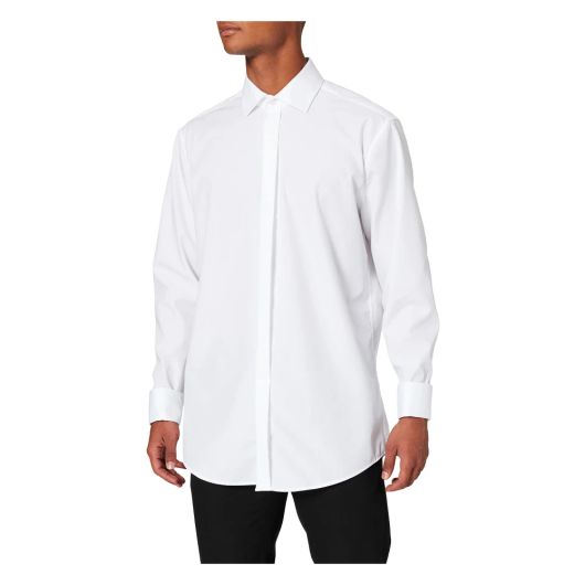 Shop White Tie bij <strong>Miinto</strong>