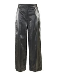 Selected pantalon 'slfmargot'  zwart