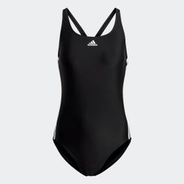Sh3.ro classic 3-stripes badpak