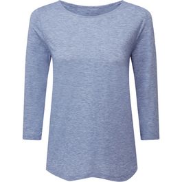 Sherpa adventure gear dames asha 3/4 longsleeve