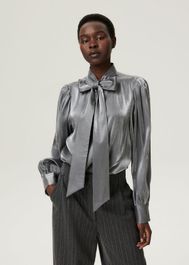 Costes kleren sale