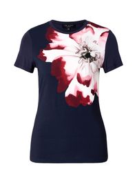 Ted Baker Kleding voor Dames Nieuwe collectie Tot 41 Korting Dresscode