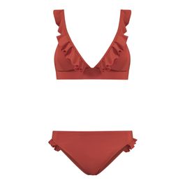 Shiwi bobby bikini set