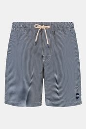 Ladeheid Heren Zwembroek Shorts LA40-128 (Zwart, X-Large Ladeheid Heren Zwembroek Shorts LA40-128 (Zwart, X-Large