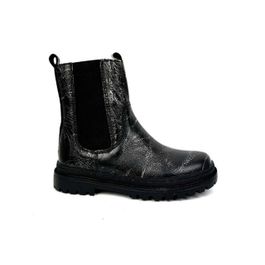 Shoesme nt24w004