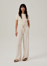 Costes Kleding voor Dames Nieuwe collectie Dresscode