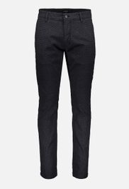 Silvercreek alpa broek