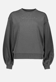 Silvercreek eve sweater