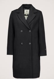 Silvercreek jett jas
