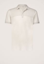 Silver creek polo best sale heren
