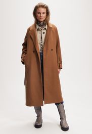 Silvercreek premium joni jas
