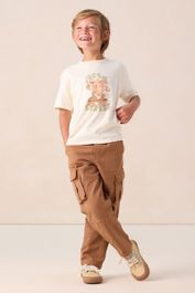 Sissy-Boy Shirts voor Dames • Nieuwe collectie Tot 30% Korting