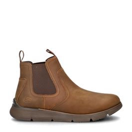 Skechers augustino paulo chelseaboots
