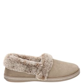 Skechers cali pantoffels