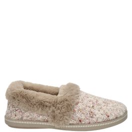 Skechers cozy campfire pantoffels