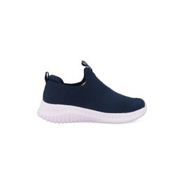 Skechers elite flex 97891l/nvs