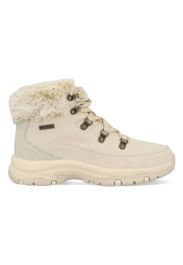 Skechers snowboots trego snow worries 167882/nat