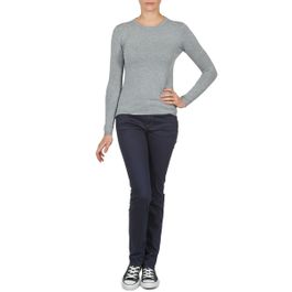 Skinny jeans meltin'pot marian