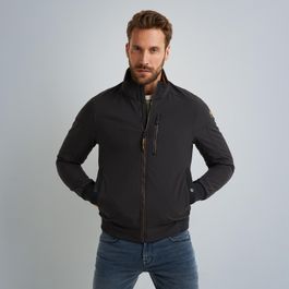Skyglider 3.0 jas