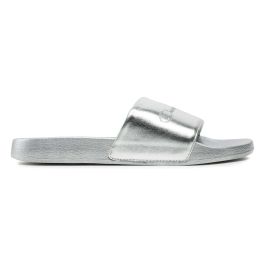 Champion slippers dames sale