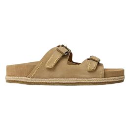 Ralph Lauren Slippers voor Heren Nieuwe collectie Tot 70 Korting Dresscode