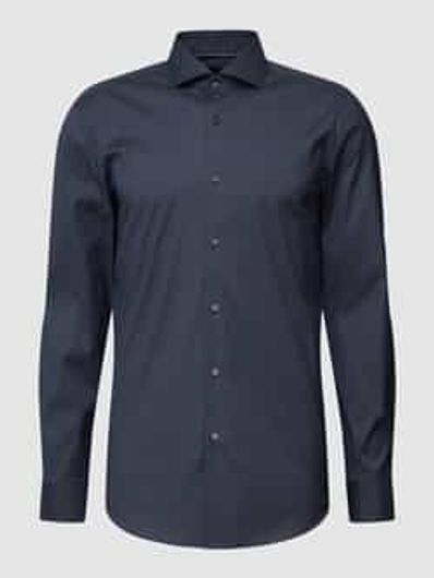 Shop overhemden bij <strong>Peek&Cloppenburg</strong>