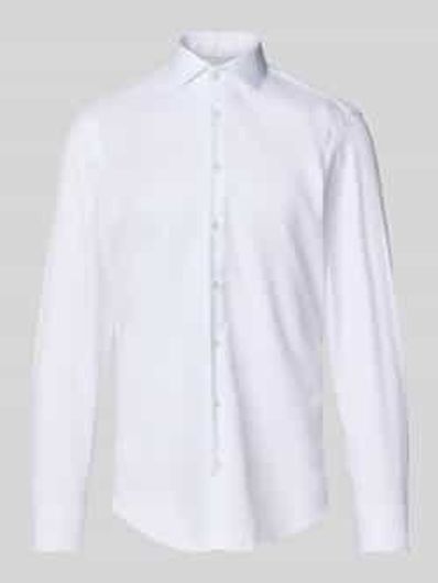 Shop een overhemd bij <strong>Miinto</strong>