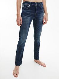 Slim jeans