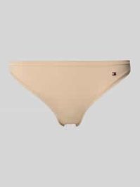 Slip met elastische band