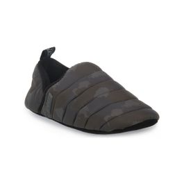 Slippers napapijri fc1 black