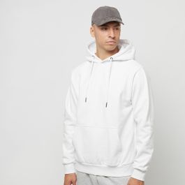 SNIPES Truien Vesten voor Heren Nieuwe collectie Tot 60 Korting Dresscode