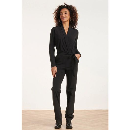 Shop een jaren '70 outfit bij TopVintage