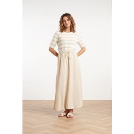 Smashed lemon s25303, tops |