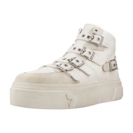Sneakers ash starmoon
