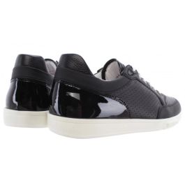 Sneakers bikkembergs , zwart , heren