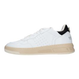 SALE WOMSH Schoenen voor Heren Nieuwe collectie Tot 40 Korting Dresscode