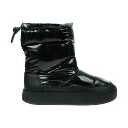 Snowboots tommy hilfiger en0en02252bds