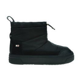 Snowboots tommy hilfiger fw0fw08334bds