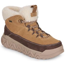 Snowboots ugg terretrail cozy lace
