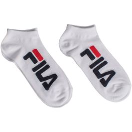 Sokken fila f9199-300
