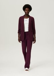 Costes kleren hotsell