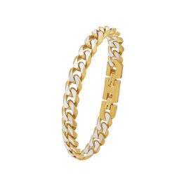 Gouden Versace Armbanden voor Heren • Tot 49% Korting •