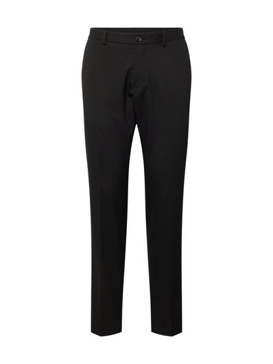 Shop een pantalon bij <strong>Wehkamp</strong>
