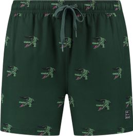 Son Of A Beach Zwembroeken voor Heren • Nieuwe collectie Son Of A Beach Zwembroeken voor Heren • Nieuwe collectie