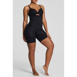WOWENY Shapewear korsetbroek voor dames, buikweg met kant, figuurvormende body shaper, korset slip ondergoed voor dames, beige, XL WOWENY Shapewear korsetbroek voor dames, buikweg met kant, figuurvormende body shaper, korset slip ondergoed voor dames, beige, XL