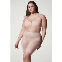 Gotoly 2-pack Shapewear voor dames, onderbroek met buikweg, korsetbroek met lage taille, buikcontrole, korsetpant, figuurvormende onderbroek, shaping body shaper voor vrouwen, zwart/beige., L Gotoly 2-pack Shapewear voor dames, onderbroek met buikweg, korsetbroek met lage taille, buikcontrole, korsetpant, figuurvormende onderbroek, shaping body shaper voor vrouwen, zwart/beige., L