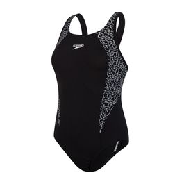 Speedo boomstar splice flyback