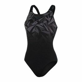 Speedo placement muscleback