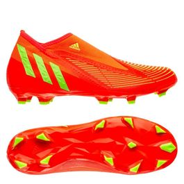 Sport shoes adidas , oranje , heren